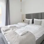 Apartamenty Sun & Snow Na Spokojnej